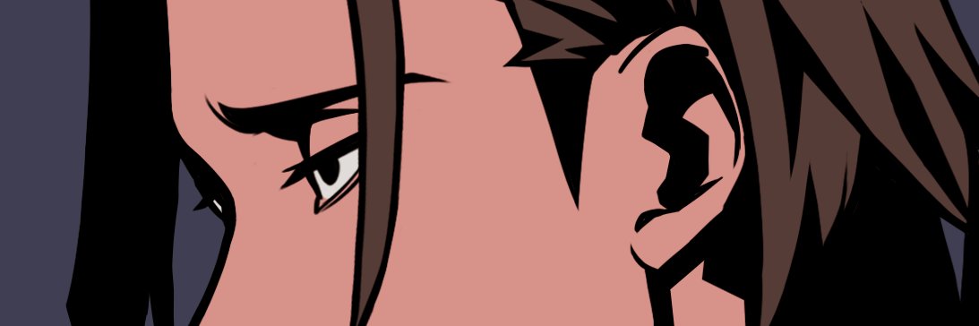 Lemons banner
