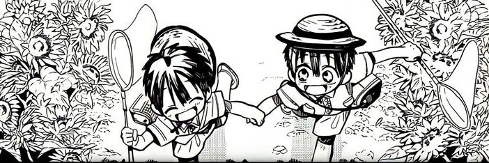 skyyhwaa's profile banner image