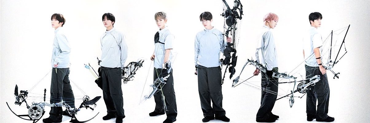 min_se07's profile banner image