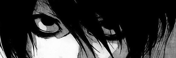 Kx441's profile banner image