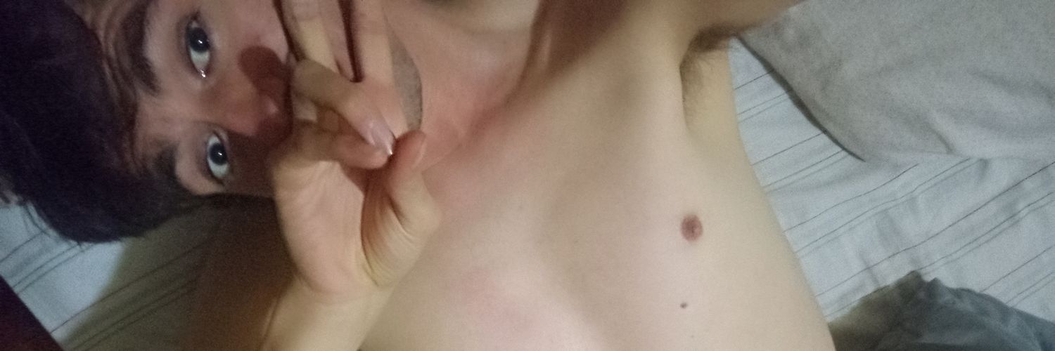 ebed_j's profile banner image