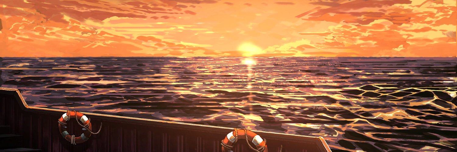 unusablecereal banner