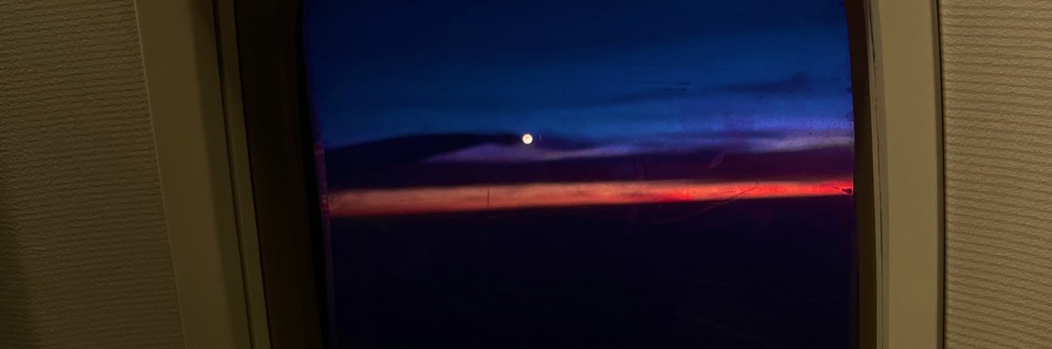 Mahsa__Hz's profile banner image