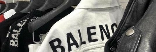 . banner