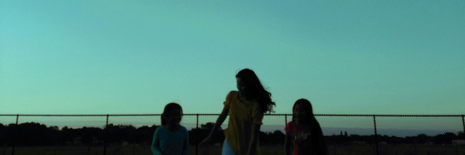 LegitEzzy's profile banner image