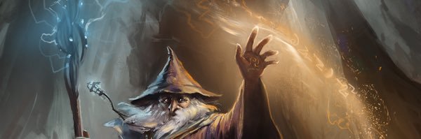 Paull_M1's profile banner image