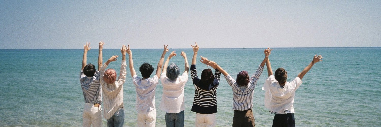 きいろ banner