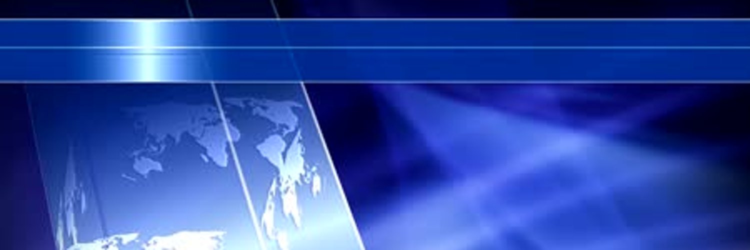 tabuknewsnet's profile banner image