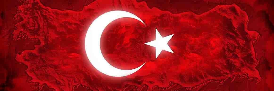 Kuvvacı Mehmet banner