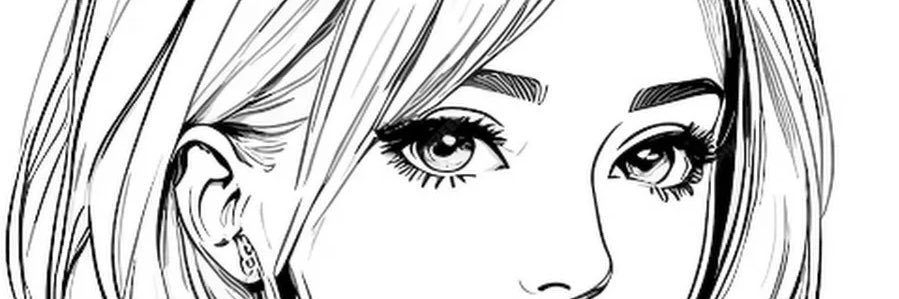 Barbie banner