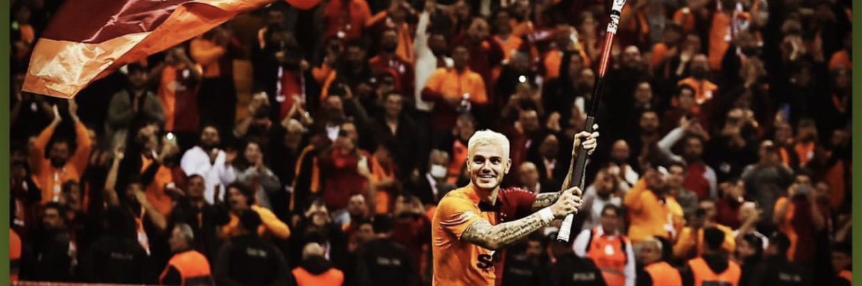 hani12imamoğlu💛❤️ banner