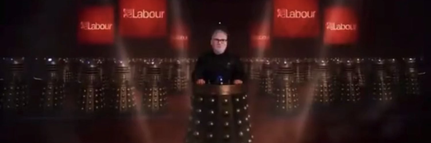 Tim Moose 🇬🇧🏴󠁧󠁢󠁥󠁮󠁧󠁿 banner