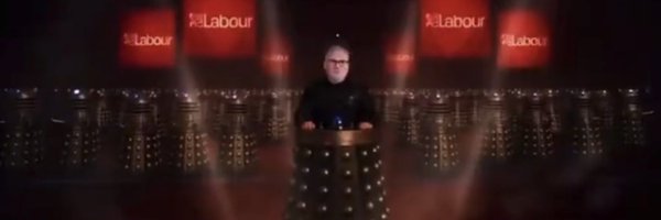 tim_moose Profile Banner