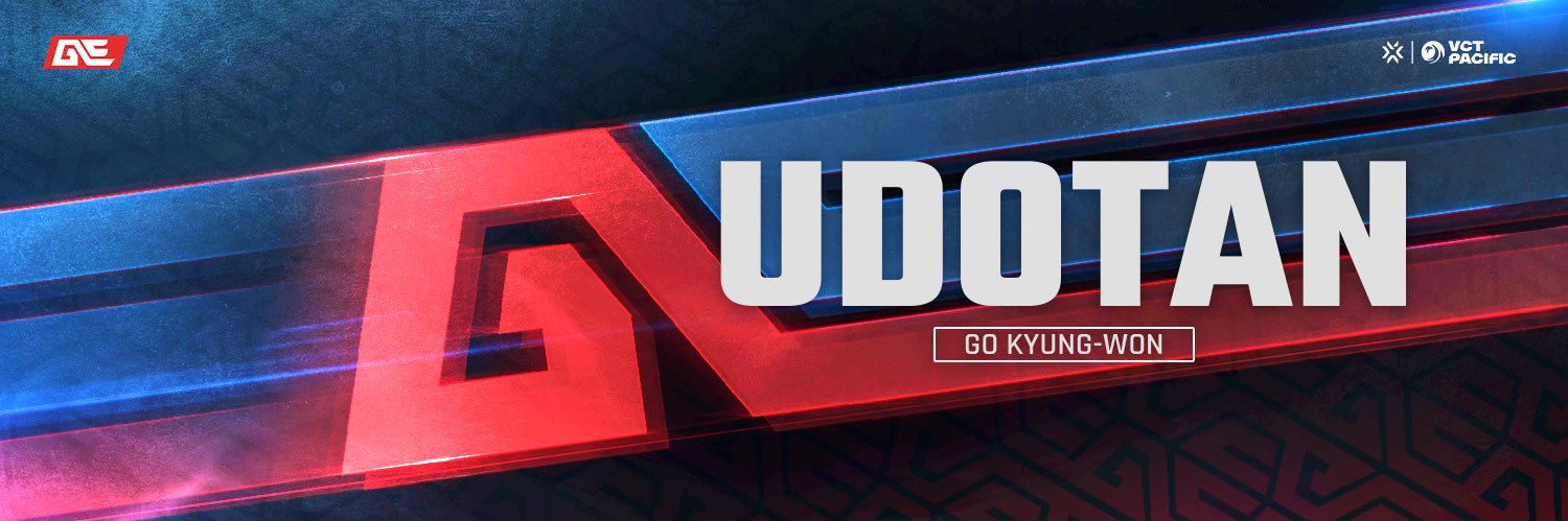 GE UdoTan (@GyeongggW) / X
