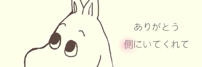 End_of_S0rrow's profile banner image