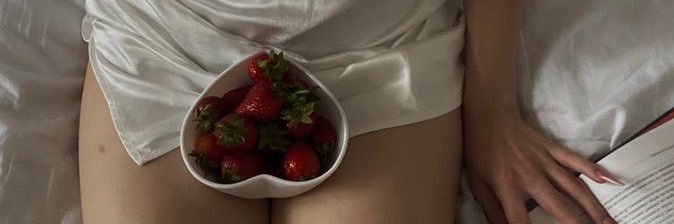 👉🏻👌🏻🅢Ⓢ.เบบี๋ 🫶🏻˃ᴗ˂ banner