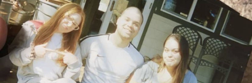 ughhope's profile banner image