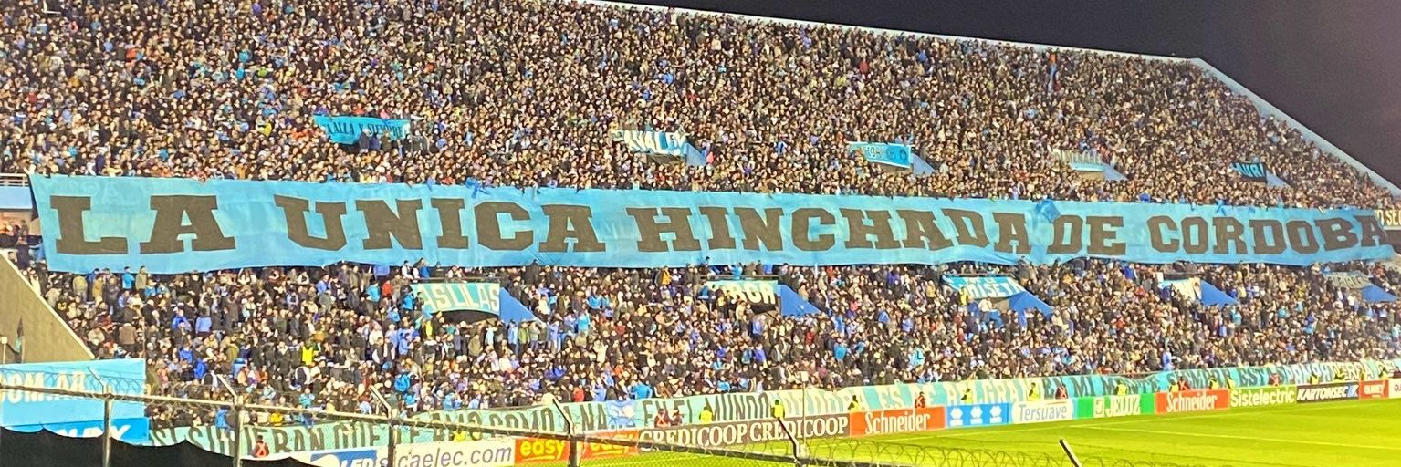 paubsanchez's profile banner image