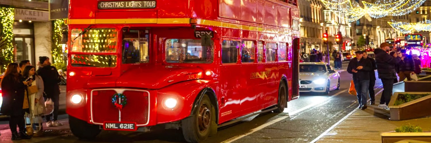 らも(仮) feat.Elon Musk banner