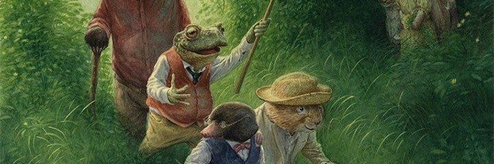 dearnedmars's profile banner image