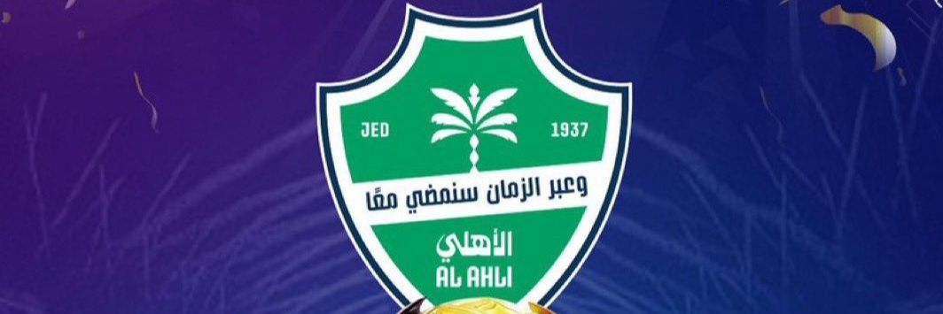 toome_fc's profile banner image