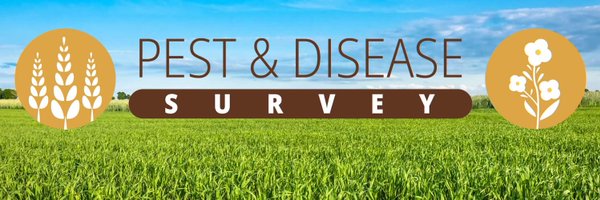 DefraSurvey Profile Banner