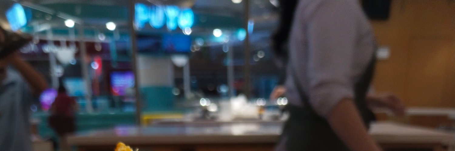 Jannii 🌹🫒⛸️ banner