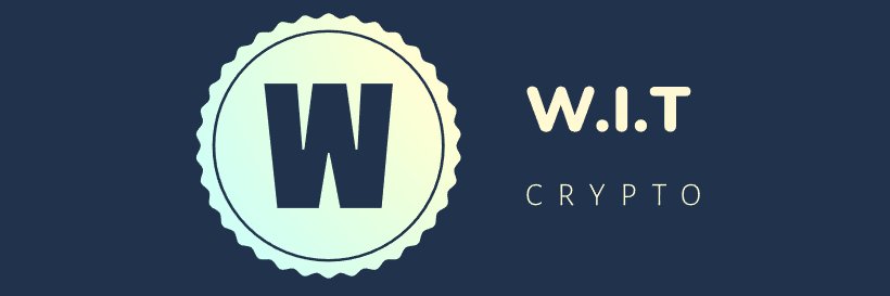 WIT7979's profile banner image