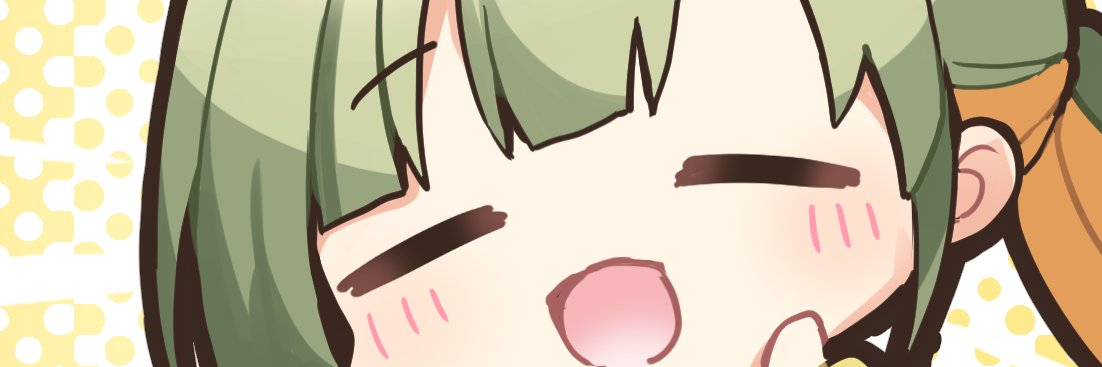 あとも🥐Vtuber's banner