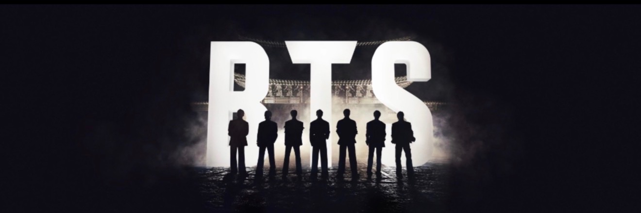 utopeemi's profile banner image