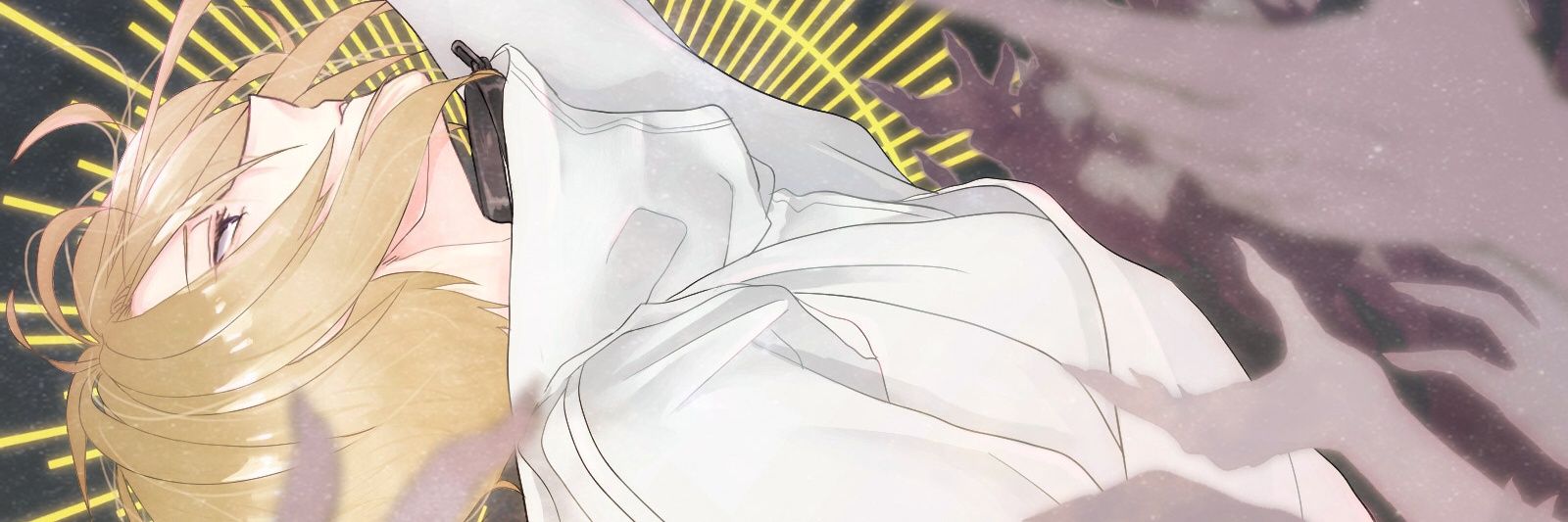 _poco_a_poco_'s profile banner image