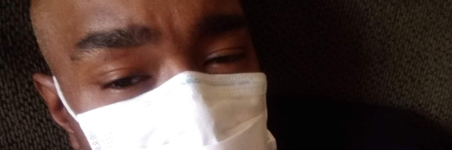 MichaelsGhost78's profile banner image