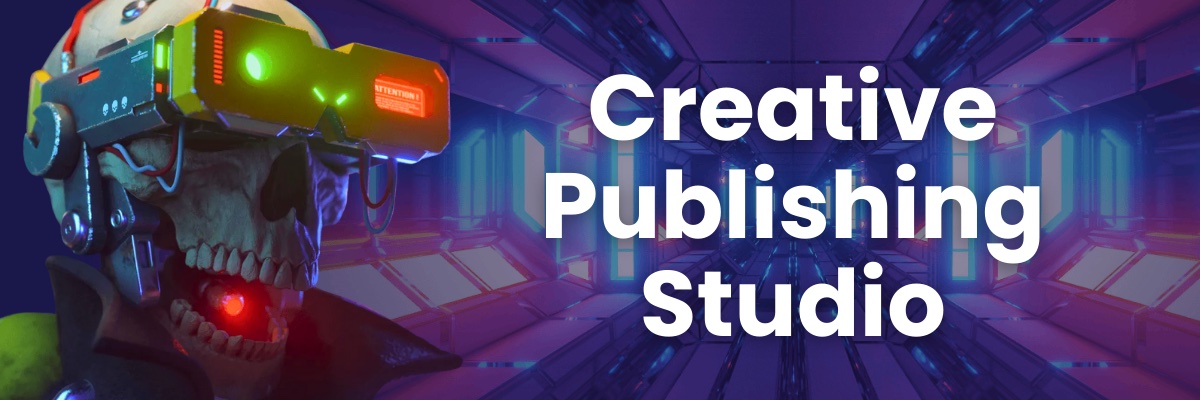 Ultimate Gamechanger banner