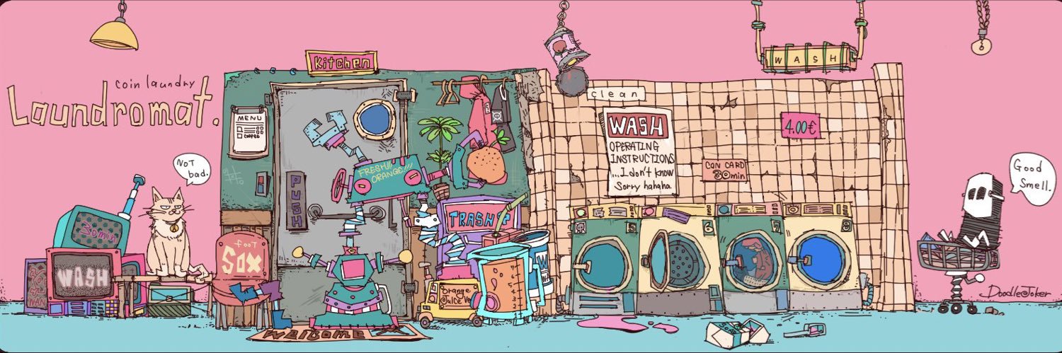 新海ひなのヘッダー画像