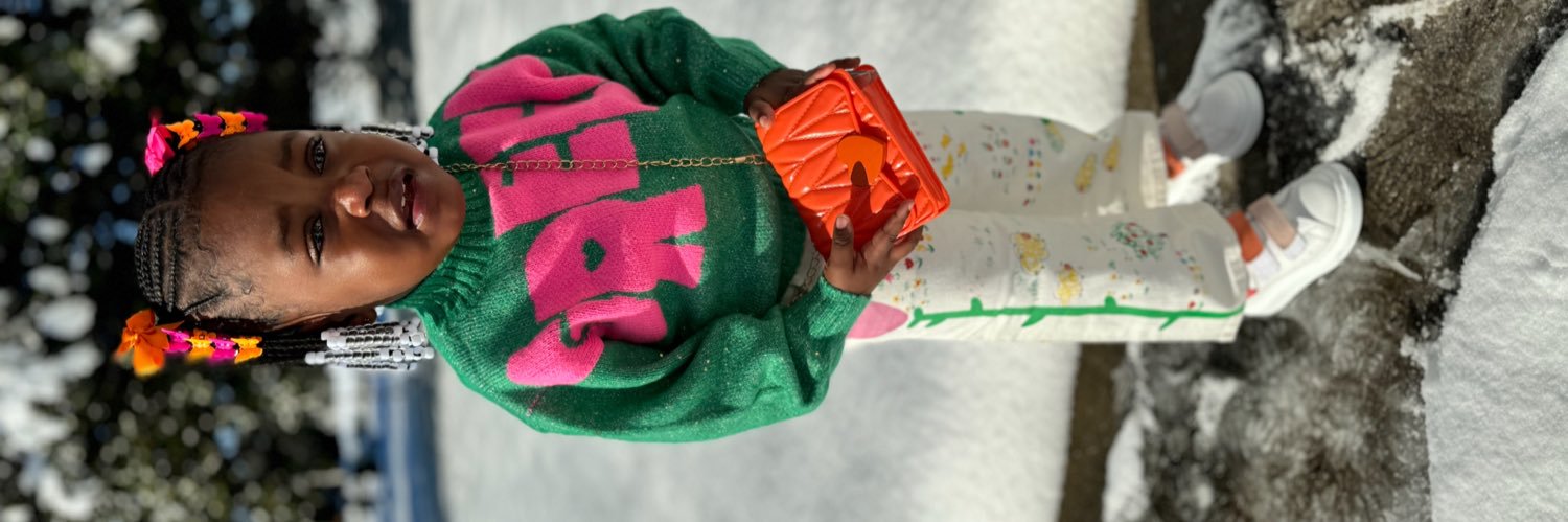 BrownBoneee_12's profile banner image