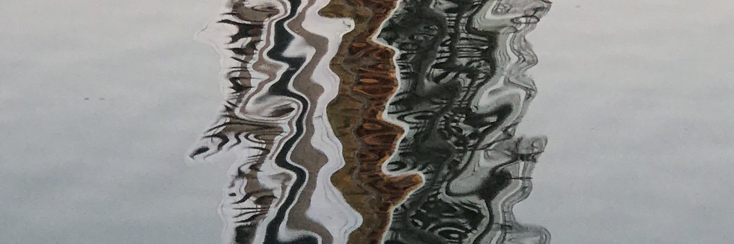 _auss_'s profile banner image