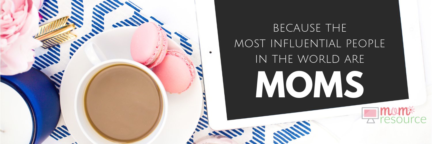 Saira 👩🏻‍💻 banner