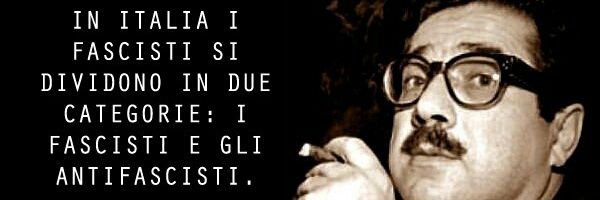 Malachia Paperoga 🇮🇹 banner