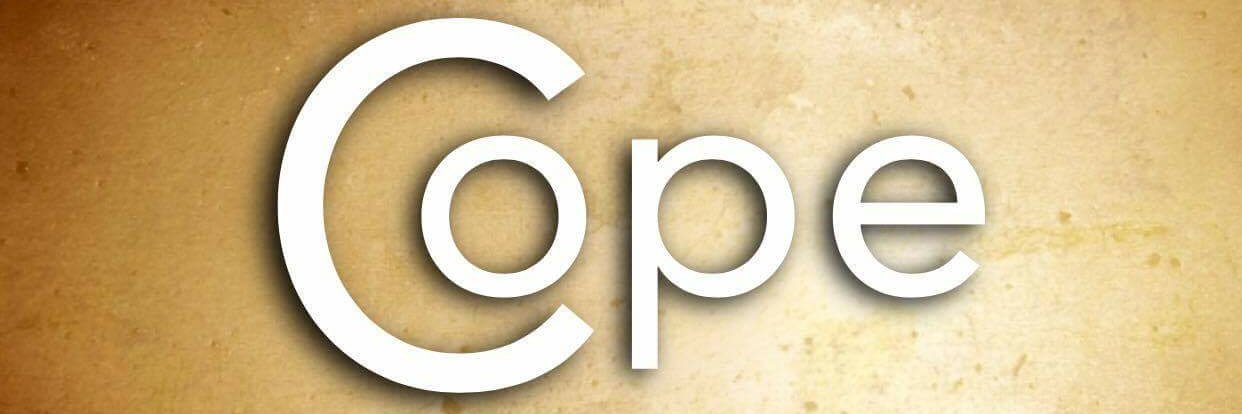 CopeFPS's profile banner image