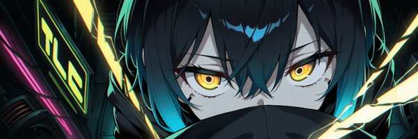 endov_jp Profile Banner