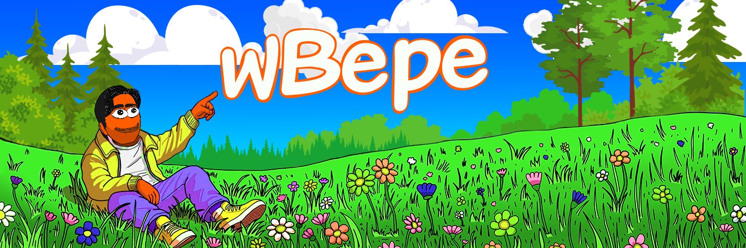 🌱 🍊🧙🪞🍕☕Tom Bepe's banner