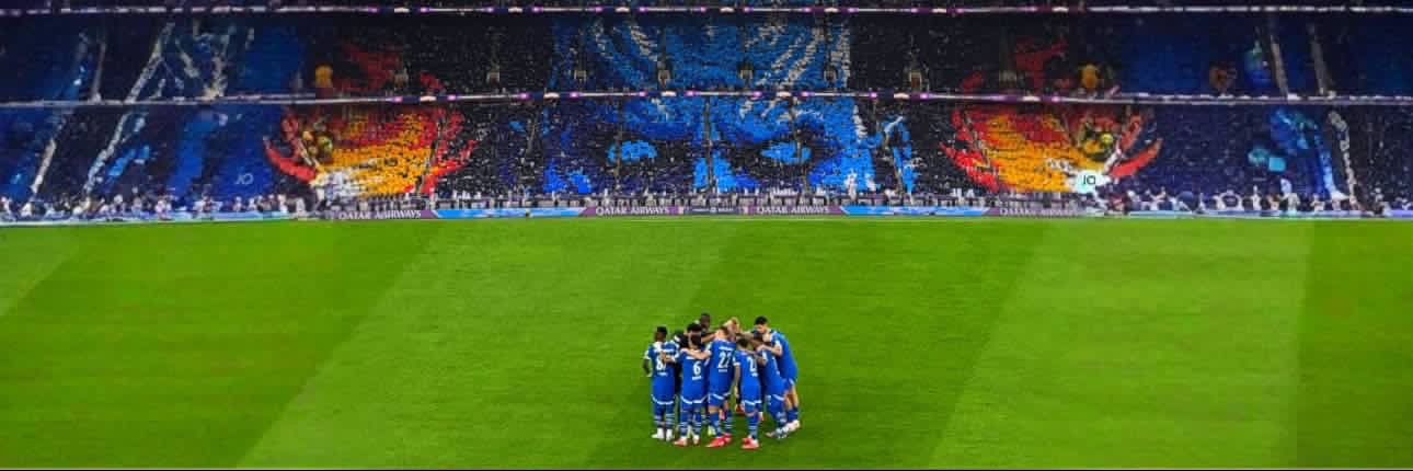 aszza1919's profile banner image