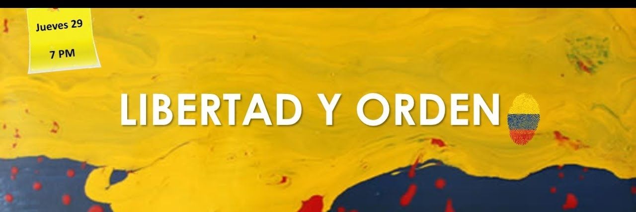 El Tío Sancho banner