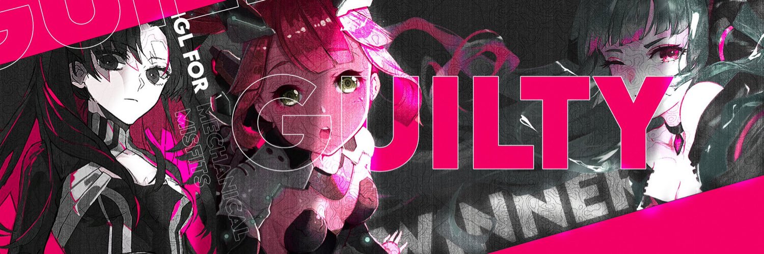 Max banner