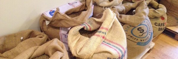 mr_eion Profile Banner