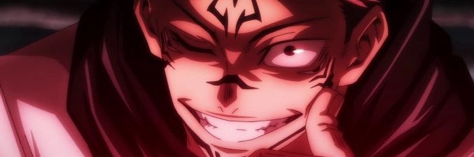 fleez1169's profile banner image