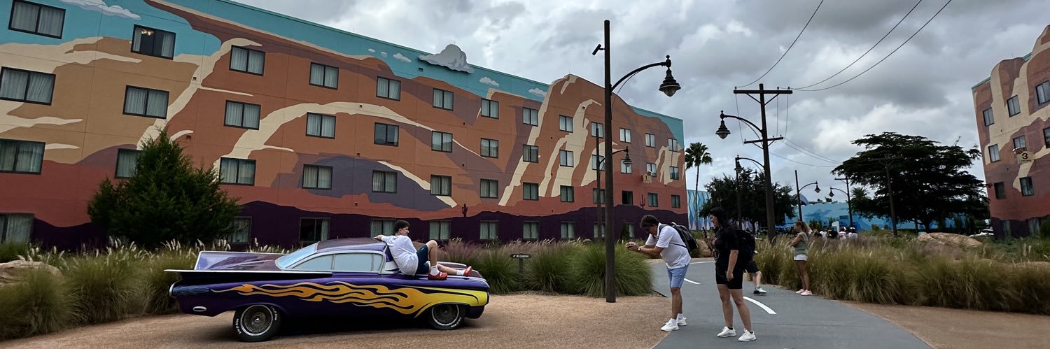 @jenvargas on Spoutible + bsky banner