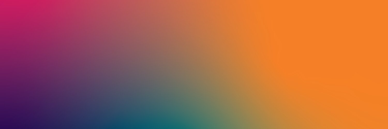 Amscins's profile banner image