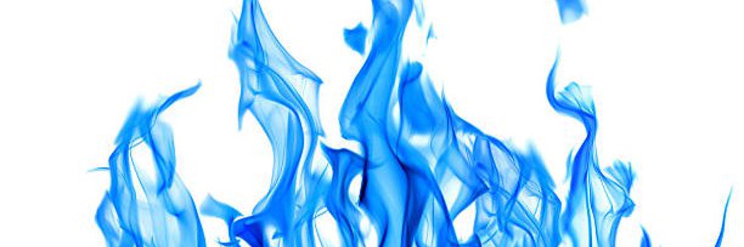 ChoiceCoinArmy1's profile banner image