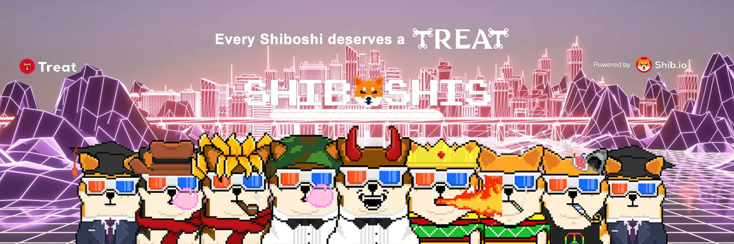 DaBuchi🍟🍔 banner